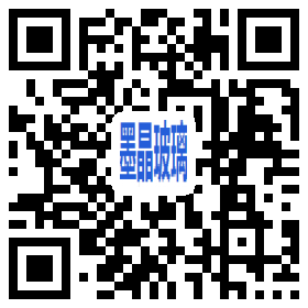 美女午夜大鸡巴操逼网站
